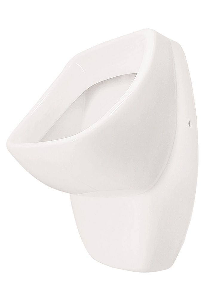 Фотография Писсуар ГАЛА с креплением САНТЕК																				