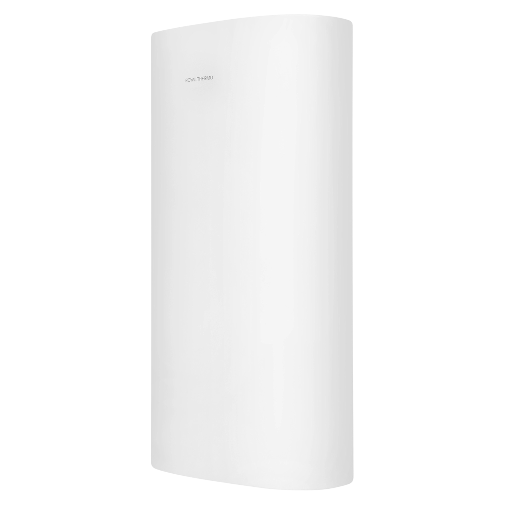 Фотография Бойлер косвенного нагрева AQUATEC Standart SW 100 ROYAL THERMO (настенный)