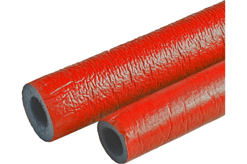 Трубка ENERGOFLEX SUPER PROTECT K 35/4-11 м.