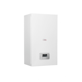  Котел электрический Скат 14 PROTHERM (380В, 14 кВт)