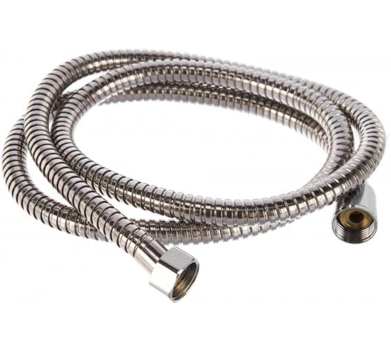 Фотография Шланг для душа L40 150 см LEDEME