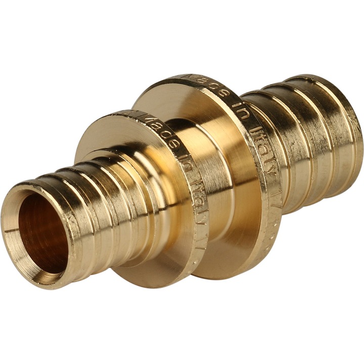 Фотография Муфта аксиальная переходная 16*25 Stout