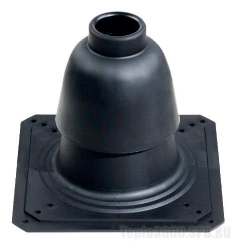 PROTHERM Оголовок дымохода Dn 80