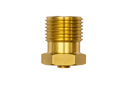 Клапан сливной для скважины  1/2"