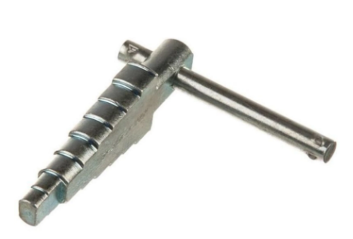 Ключ для американок RTP