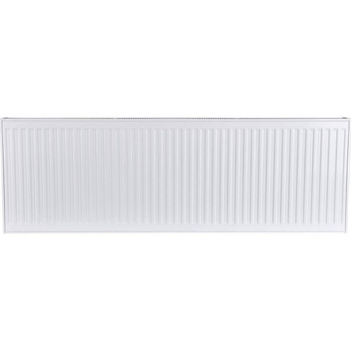 Радиатор стальной C 22 500*1400 мм ROMMER