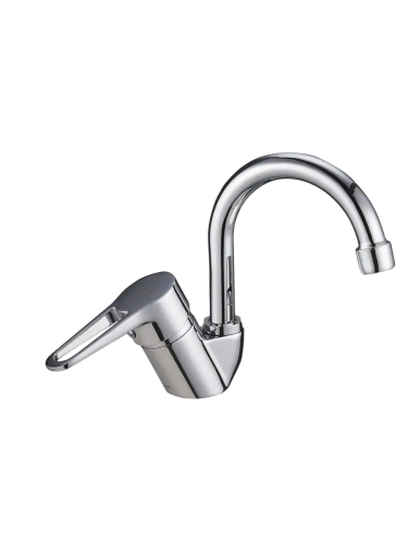 Смеситель для раковины SIT1-A182 SOLONE