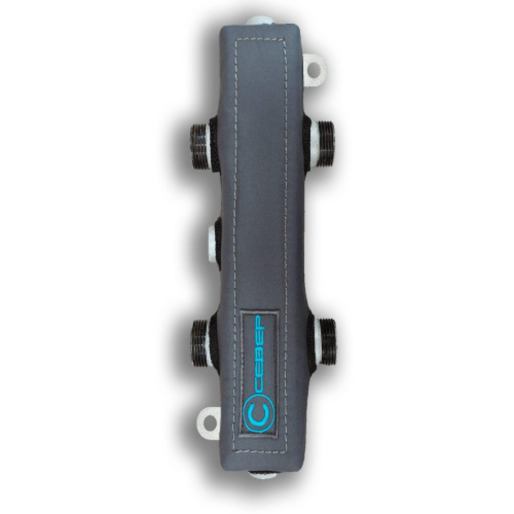 Фотография Чехол теплоизоляционный Север-80