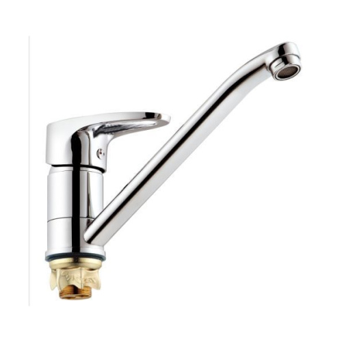 Смеситель для кухни PED4-А180 ZEGOR