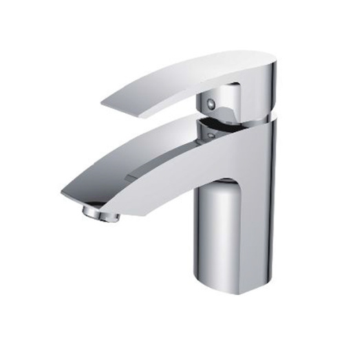 Смеситель для раковины Ledeme H43 L1043