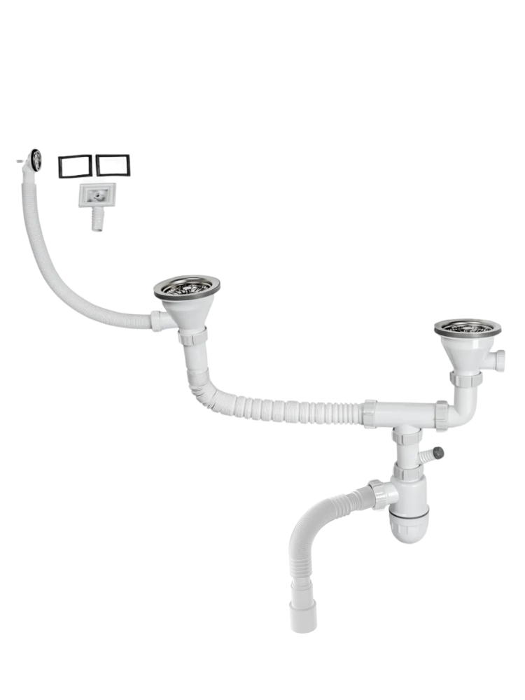 Фотография 12