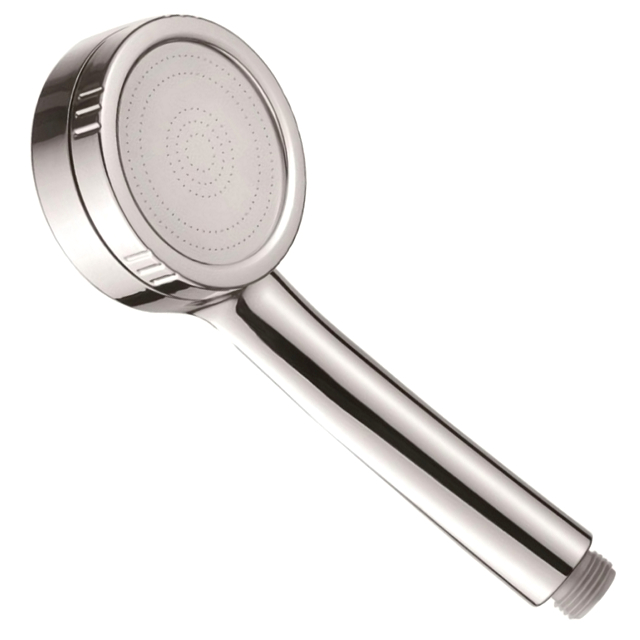 Фотография Лейка L-22 LEDEME_PVC самопромывная