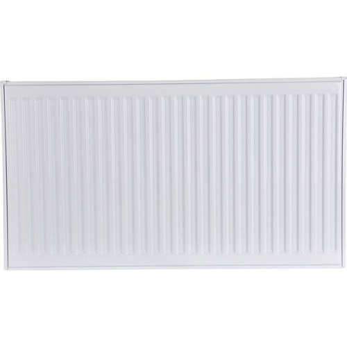 Радиатор стальной C 22 500* 900 мм ROMMER