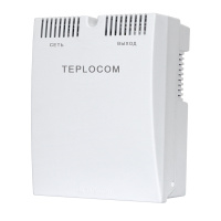 Стабилизатор  Teplocom ST-888 220B . 888BA . 145-260 B.