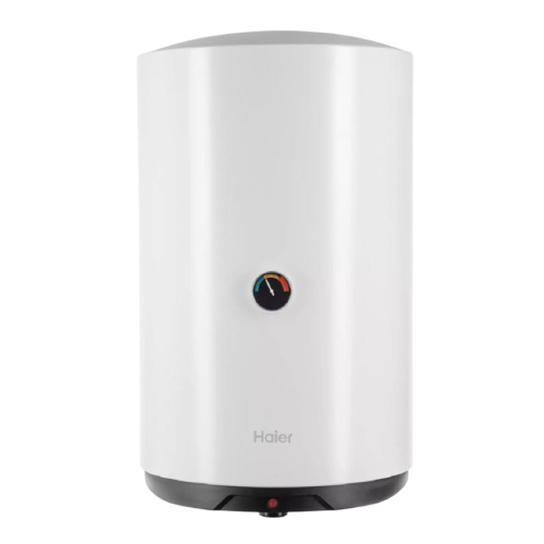 Водонагреватель накопительный   ES50V-C1 HAIER (эмаль, 1,5кВт)