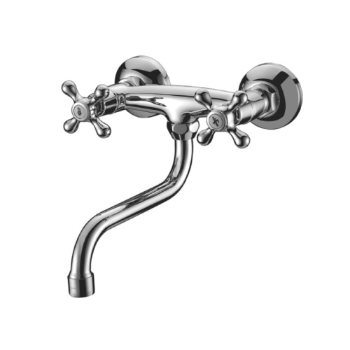 Смеситель для кухни/умывальника – LM2111C Серия STANDARD. 