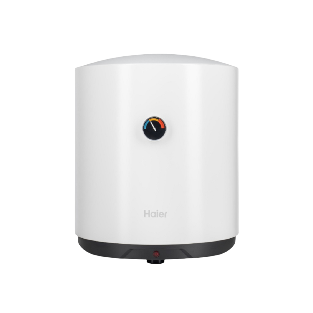 Фотография Водонагреватель накопительный  ES30V-C1 HAIER