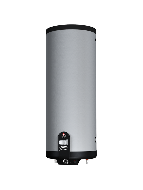 Фотография Бойлер настенный Smart EW 240L (SLEW 240) ACV