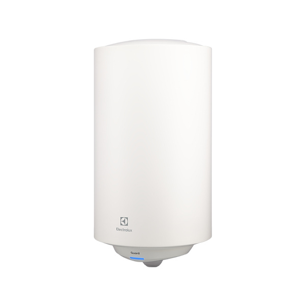 Фотография Водонагреватель EWH Guard  30 ELEСTROLUX