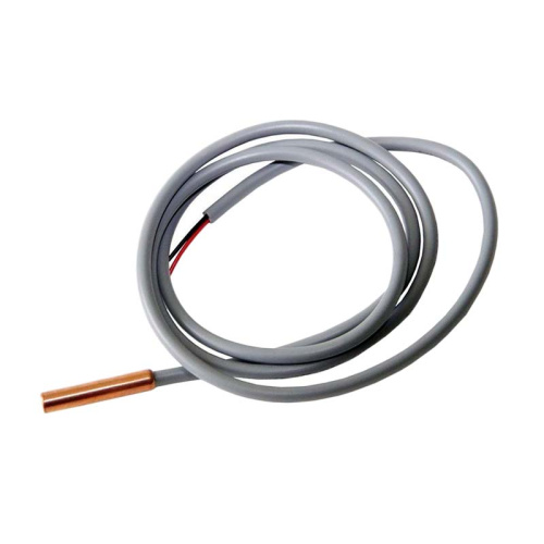 Датчик бойлера Prothem KLOM