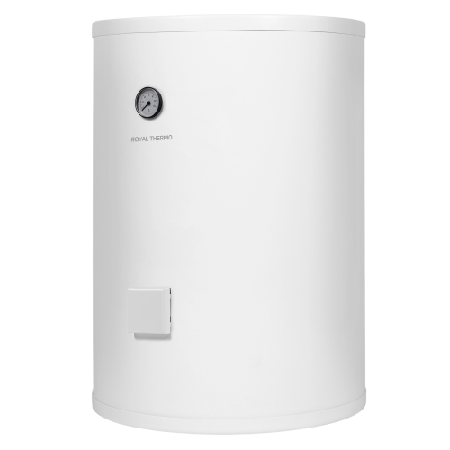 Бойлер косвенного нагрева AQUATEC Standart SF 100 ROYAL THERMO