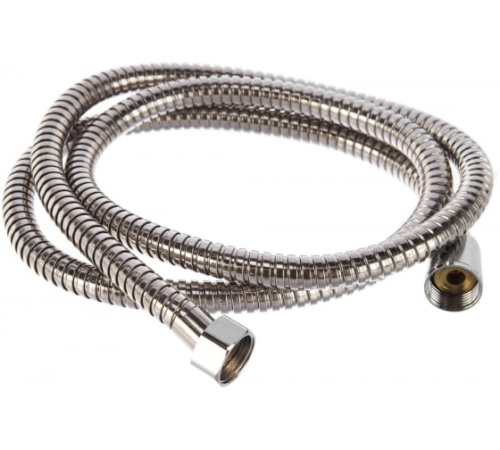 Шланг для душа L40 150 см LEDEME