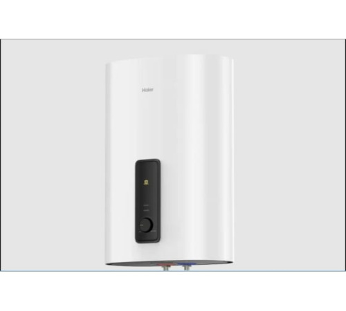 Водонагреватель накопительный  ES50V-F7 HAIER