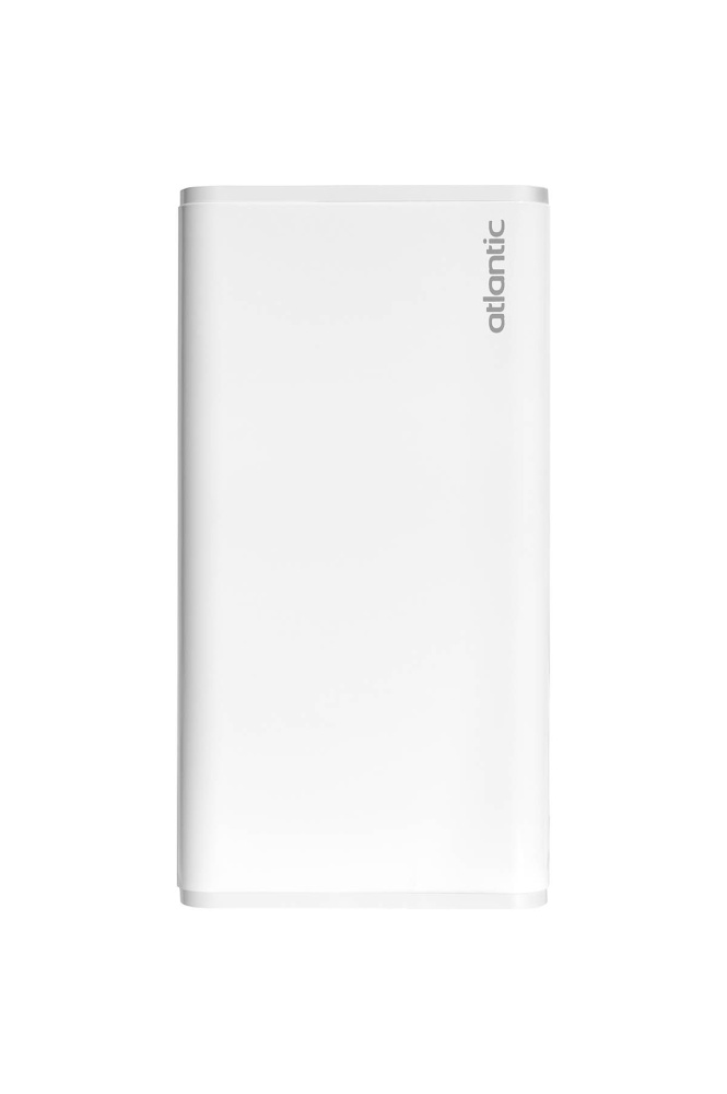 Фотография Водонагреватель накопительный Vertigo Basic  80 ATLANTIC