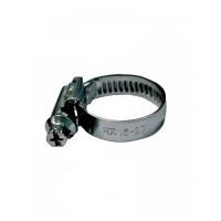 Хомут червячный 20-32 