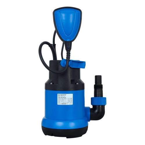 Дренажный насос  ADS-500-5E АКВАРИО