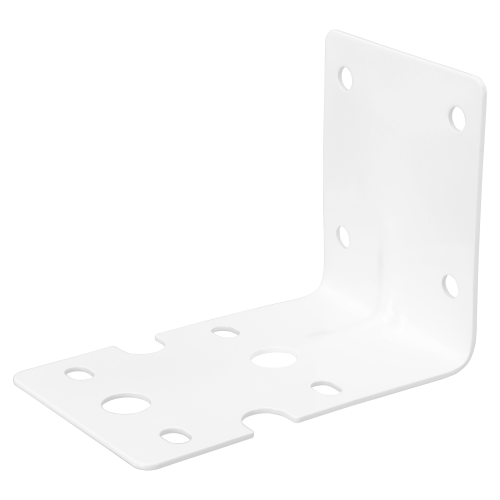 Кронштейн для колб серии BB Аквабрайт