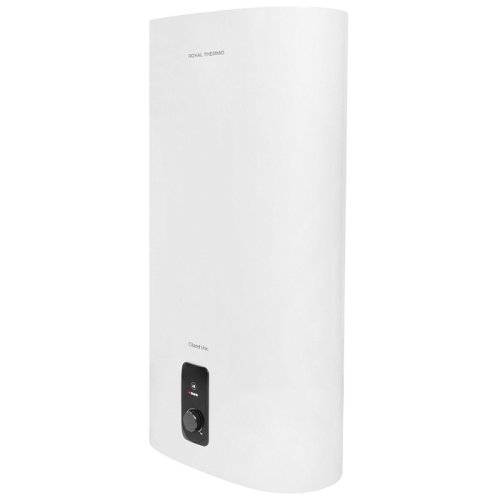 Водонагреватель накопительный RWH 100 Citadel Unic ROYAL THERMO