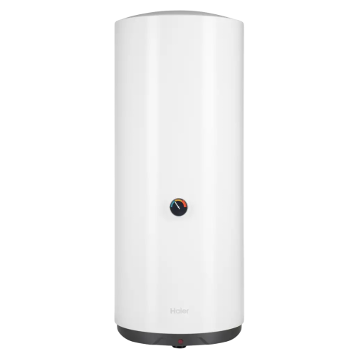 Водонагреватель накопительный   ES80V-C1 HAIER (эмаль, 1,5кВт)