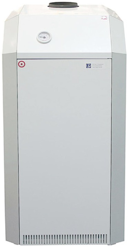 Котел газовый Лемакс Премиум 16 N