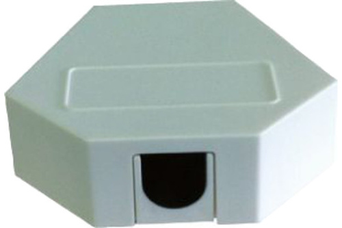 Buderus Датчик наружной температуры FA