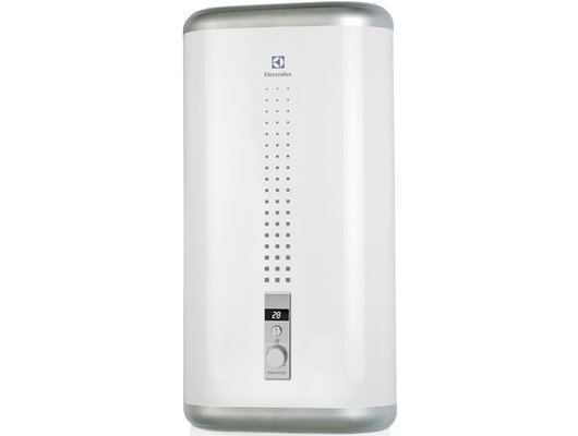 Фотография Водонагреватель EWH CenturioDL  30 ELECTROLUX Фотография Водонагреватель EWH CenturioDL  30 ELECTROLUX