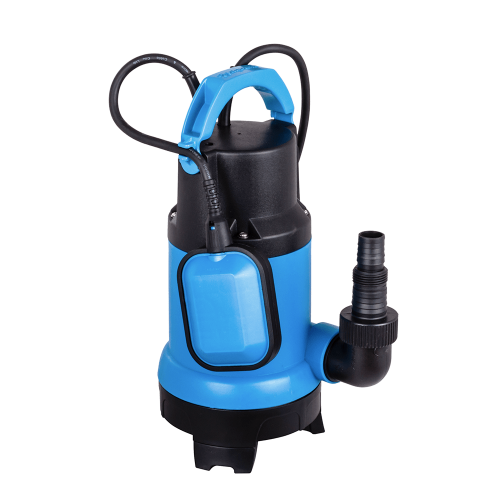 Дренажный насос ADS-1500 АКВАРИО