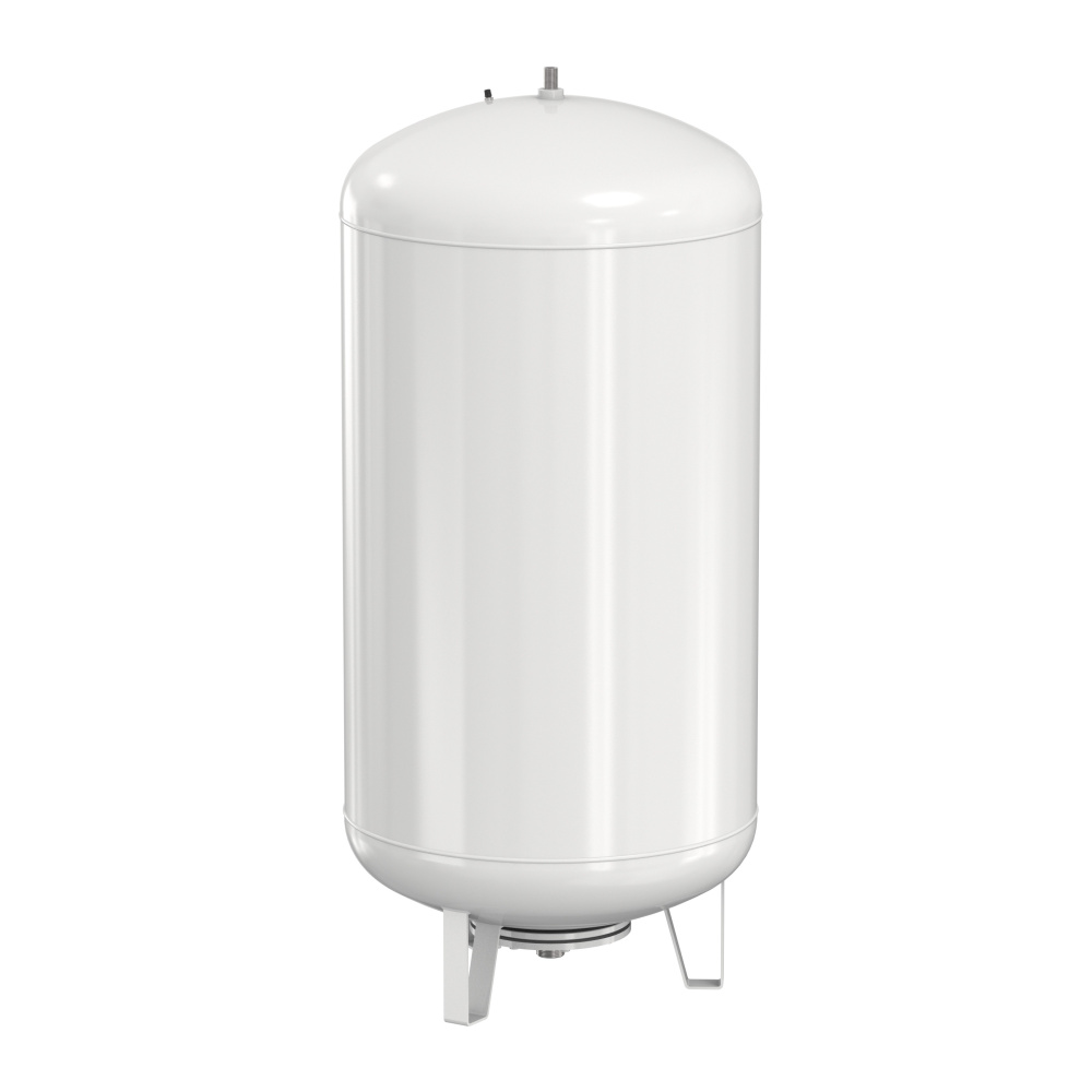 Фотография Мембранный бак для водоснабжения Airfix RP 110л/4,0 - 8bar FLAMCO