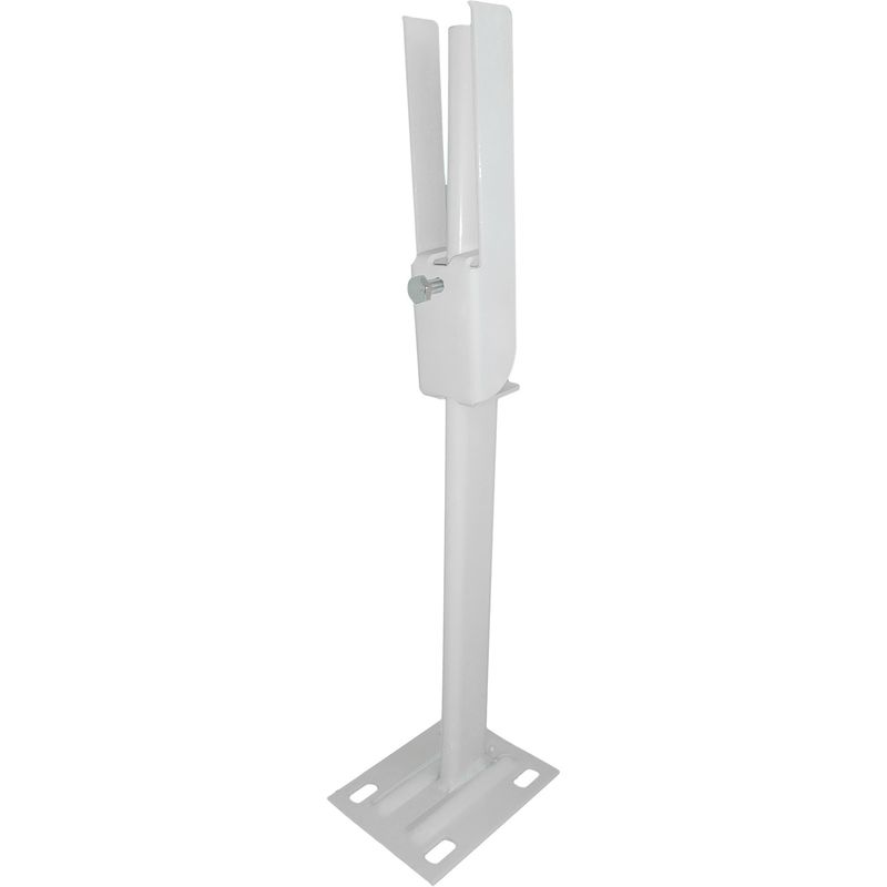 Фотография Кронштейн напольный ROYAL THERMO