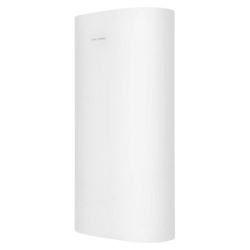 Бойлер косвенного нагрева AQUATEC Standart SW 100 ROYAL THERMO (настенный)
