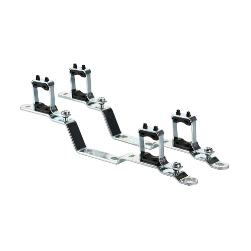 Фото Кронштейн для коллекторов 1" RTP