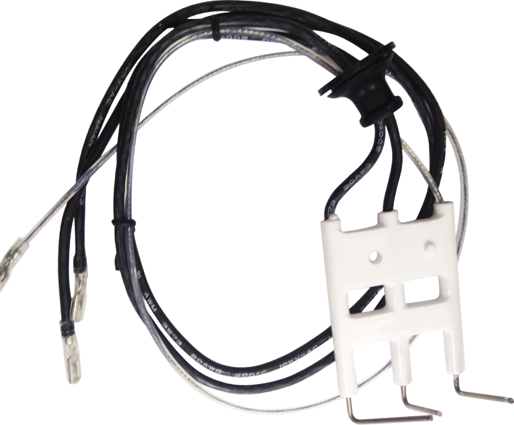 Фотография Электрод розжига Е