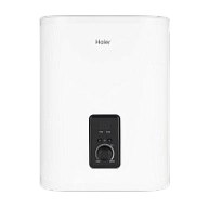 Водонагреватель накопительный   ES30V-F4 INOX HAIER (нерж., 2кВт(0,7+1,3)