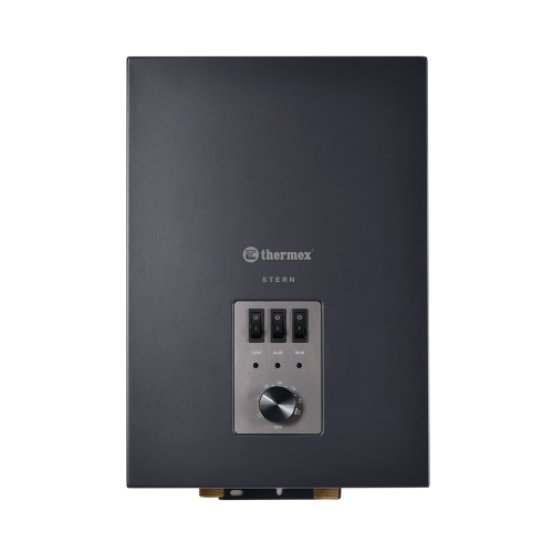 Котёл электрический Stern 9 THERMEX