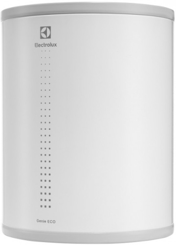 Водонагреватель Electrolux EWH  10 Genie ECO O