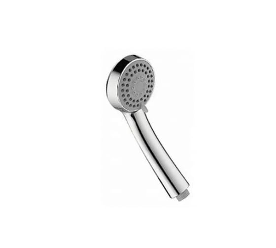 Фотография Лейка L-09 LEDEME_PVC