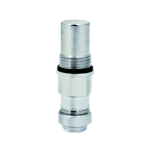 Штуцер для выносного датчика термостатической головки ICMA