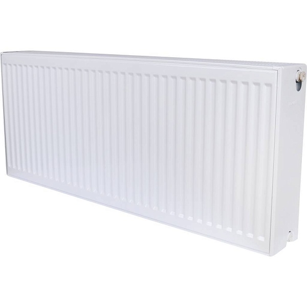 Фотография Радиатор стальной C 33 500*2000 мм ROMMER