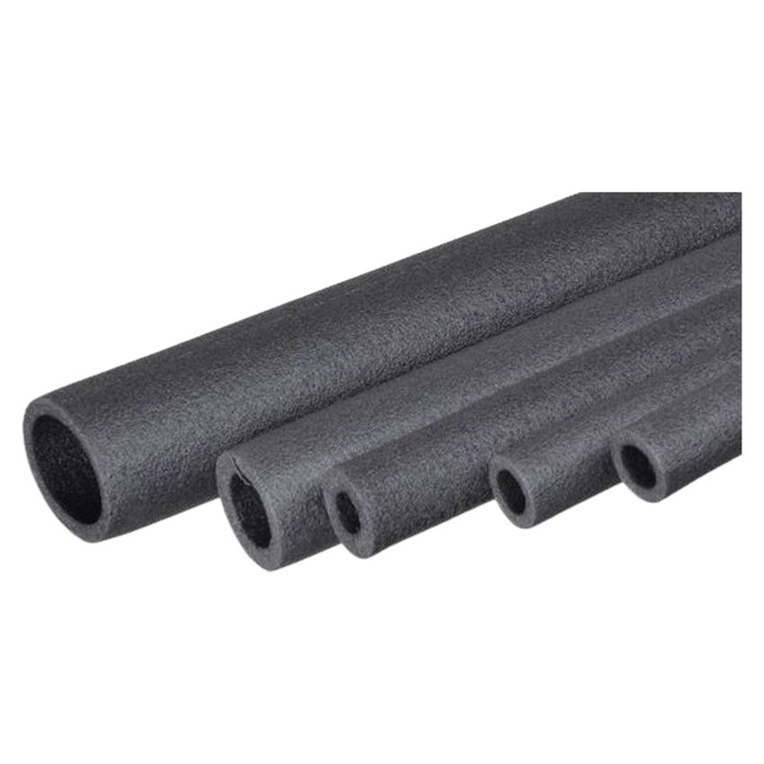 Фотография Теплоизоляция  35/9*2м для труб THERMAFLEX /70 шт.уп/