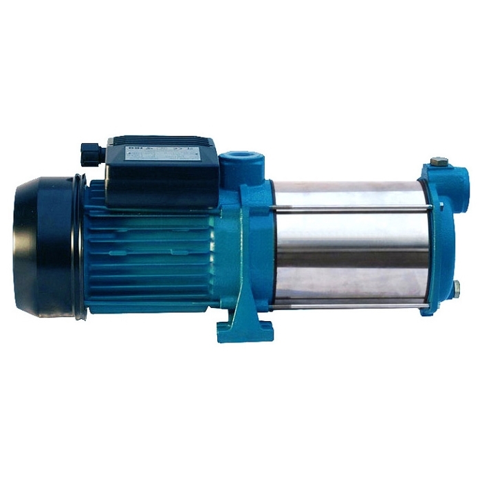Фотография Поверхностный насос MH 2200 INOX (IBO), 220V